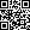 https://khabaronline.ir/xMNh