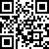 https://khabaronline.ir/xdNT6