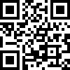 https://khabaronline.ir/xq87b