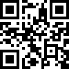 https://khabaronline.ir/xgcdJ