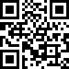 https://khabaronline.ir/xpnfc
