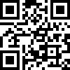 https://khabaronline.ir/x48KR