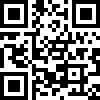 https://khabaronline.ir/xgTqV