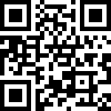 https://khabaronline.ir/xhbLg