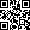 https://khabaronline.ir/xnZZn