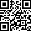 https://khabaronline.ir/x6QtD