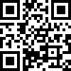 https://khabaronline.ir/xgLzV
