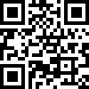 https://khabaronline.ir/xhzjK