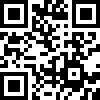 https://khabaronline.ir/xhmCM