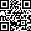 https://khabaronline.ir/xnN2d