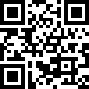 https://khabaronline.ir/xqnSj