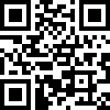 https://khabaronline.ir/xdn7y