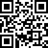 https://khabaronline.ir/x4LtX