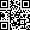 https://khabaronline.ir/xqcvW