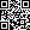 https://khabaronline.ir/xnNcm
