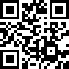 https://khabaronline.ir/xgTQM