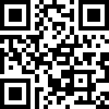 https://khabaronline.ir/x4GHv
