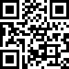 https://khabaronline.ir/xkv97