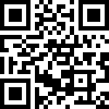 https://khabaronline.ir/xkrvy