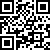 https://khabaronline.ir/xpx55