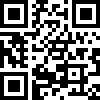 https://khabaronline.ir/xfLwp
