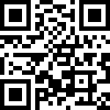 https://khabaronline.ir/xfsg8