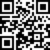 https://khabaronline.ir/x6kTm