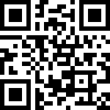 https://khabaronline.ir/xBK5