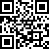 https://khabaronline.ir/xnpMz