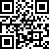 https://khabaronline.ir/xj6R6