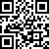 https://khabaronline.ir/xpZY8