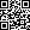https://khabaronline.ir/x8Gxq