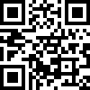 https://khabaronline.ir/xmp83