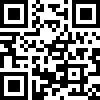 https://khabaronline.ir/x5MDr