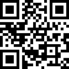 https://khabaronline.ir/xhZgq