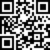 https://khabaronline.ir/x5BHR
