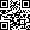 https://khabaronline.ir/x5z4c