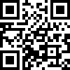 https://khabaronline.ir/x6YtJ