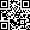 https://khabaronline.ir/xpqNR