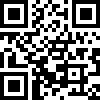 https://khabaronline.ir/xgtX7