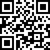 https://khabaronline.ir/x8fPN