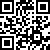 https://khabaronline.ir/xH3r