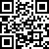 https://khabaronline.ir/x724q