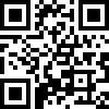 https://khabaronline.ir/xp48t