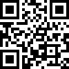 https://khabaronline.ir/xqpJk