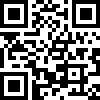 https://khabaronline.ir/xpY99
