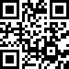 https://khabaronline.ir/xP9D
