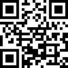 https://khabaronline.ir/xmVPK