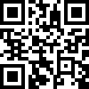 https://khabaronline.ir/xmDvP