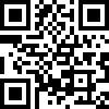 https://khabaronline.ir/xpxxt